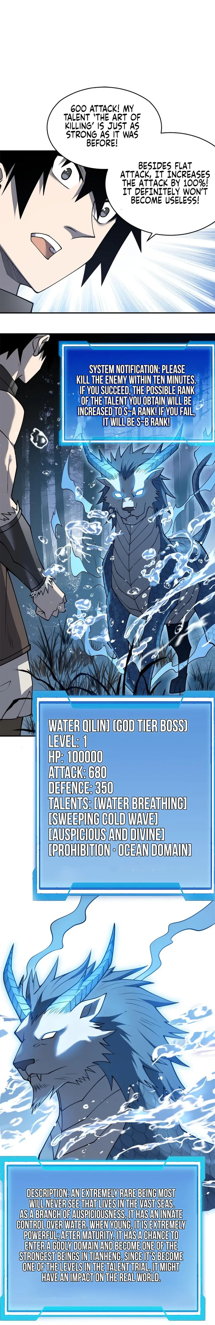 Page 12 of Chapter 11