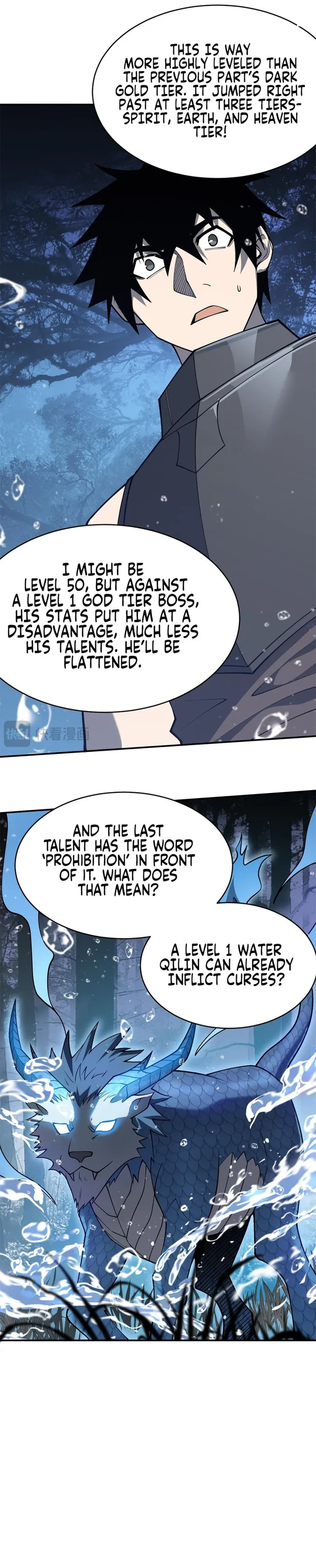 Page 13 of Chapter 11