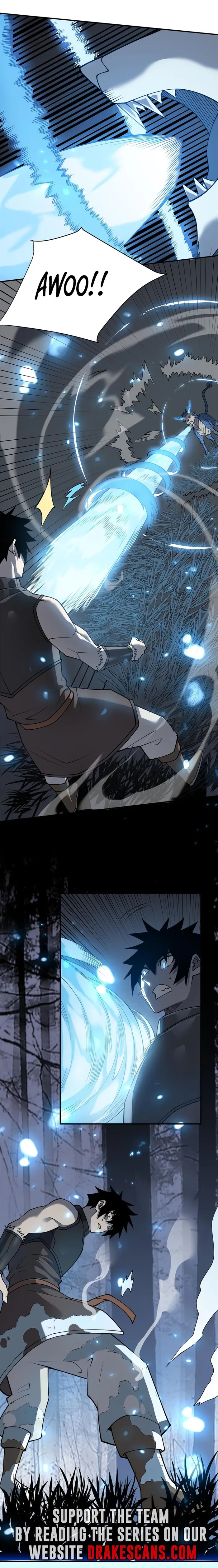 Page 14 of Chapter 11