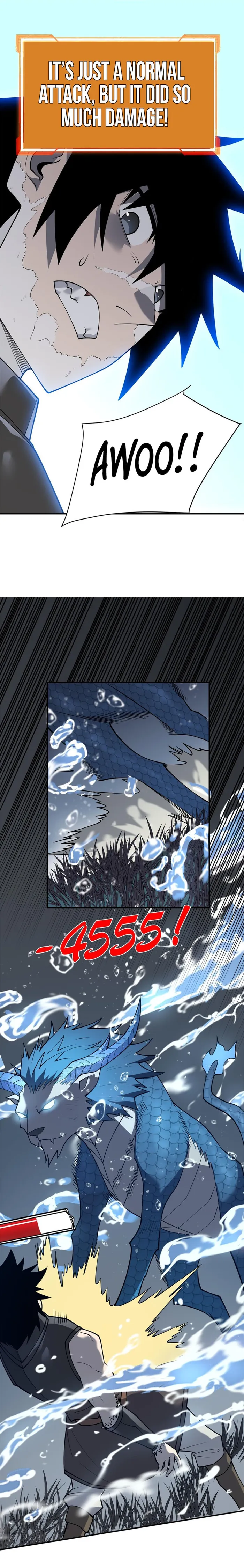 Page 15 of Chapter 11