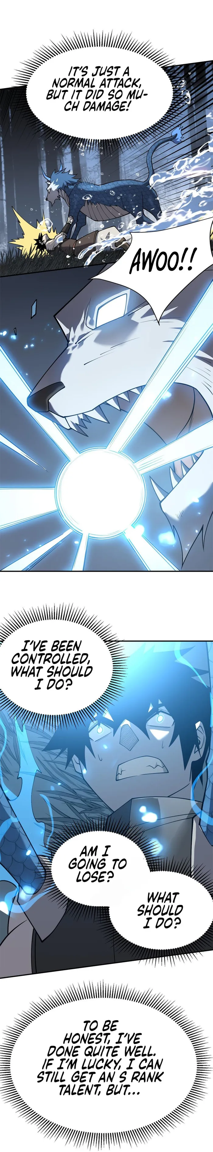 Page 16 of Chapter 11