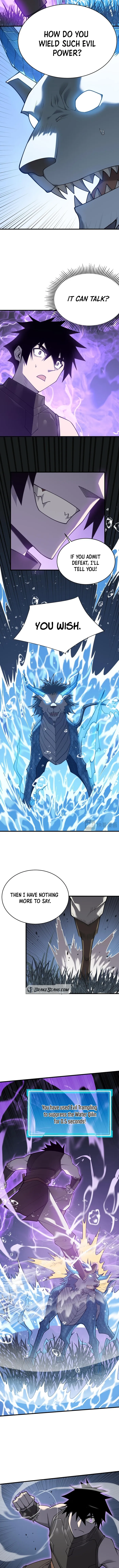 Page 4 of Chapter 12