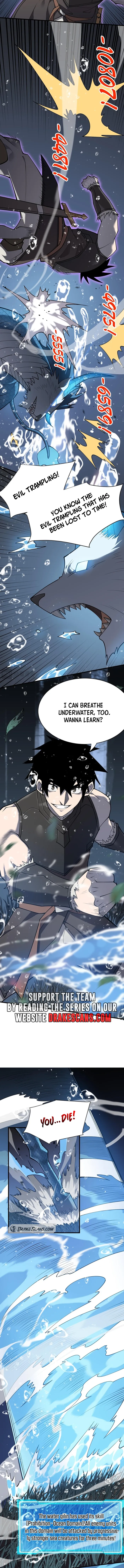 Page 5 of Chapter 12