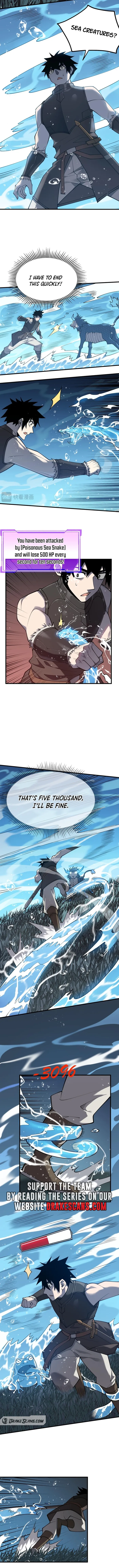 Page 6 of Chapter 12