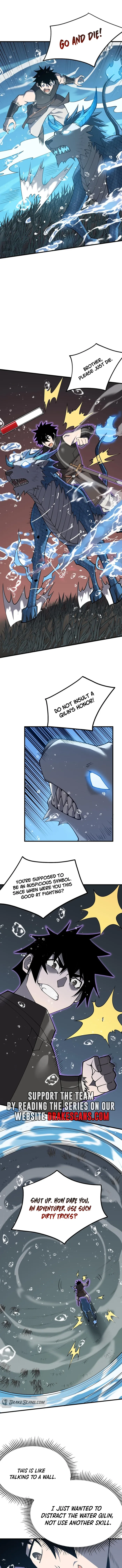 Page 7 of Chapter 12