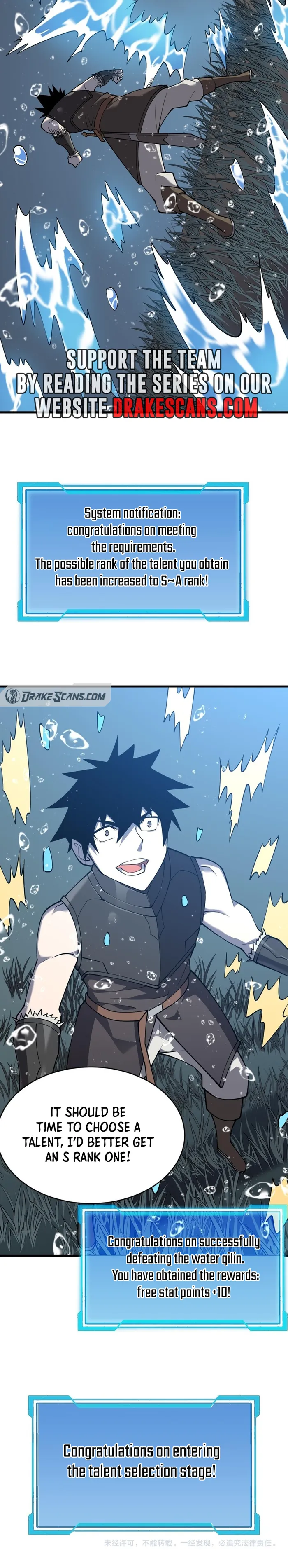 Page 10 of Chapter 12