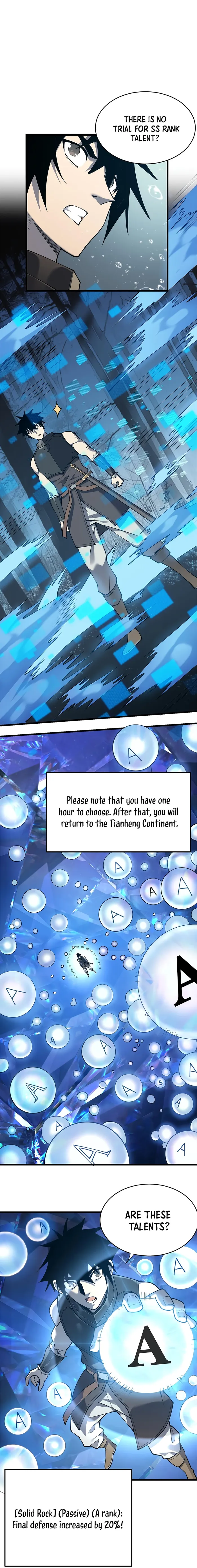 Page 3 of Chapter 13