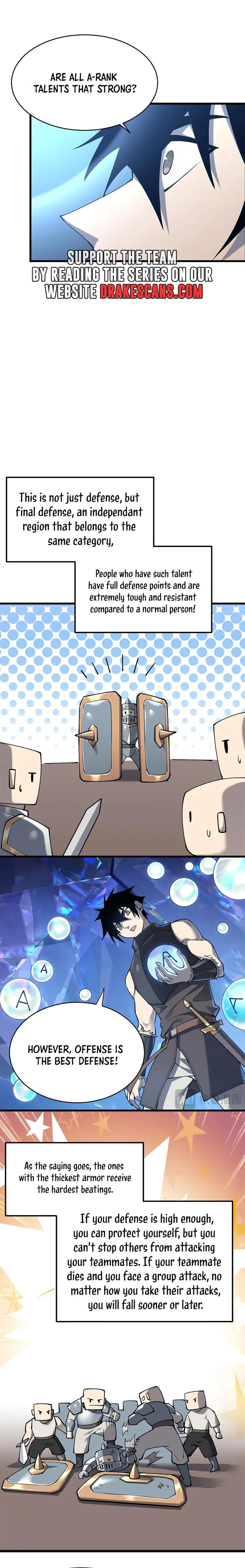 Page 4 of Chapter 13