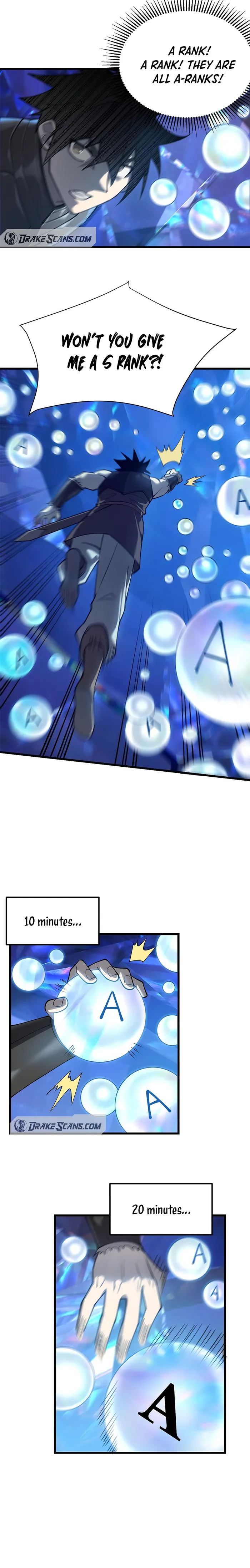 Page 6 of Chapter 13