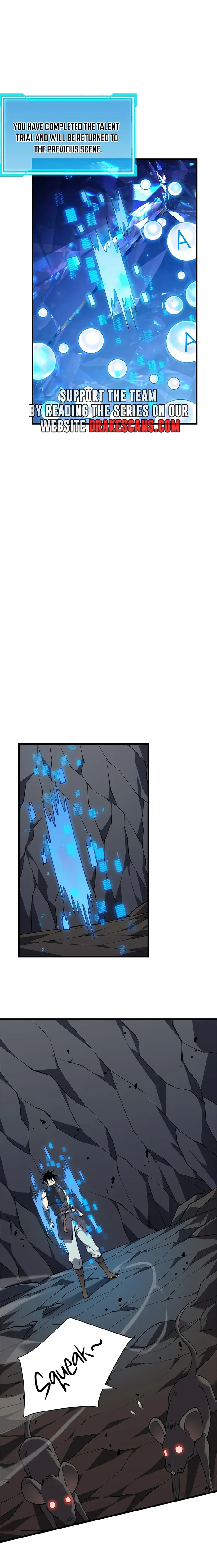 Page 12 of Chapter 13