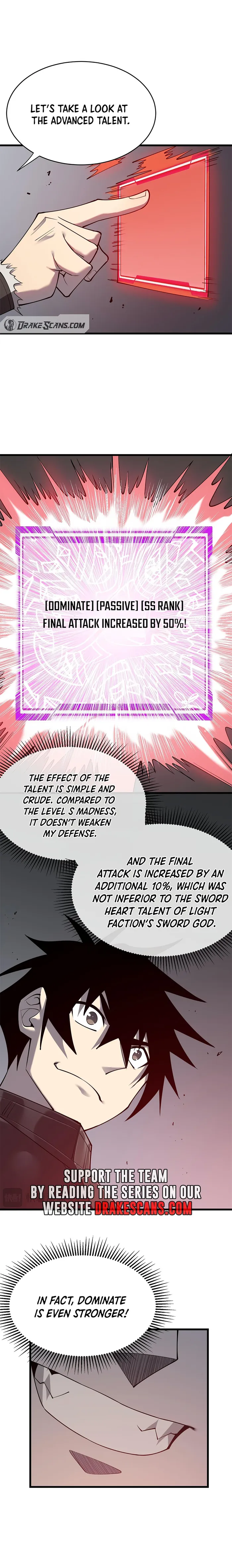 Page 13 of Chapter 13