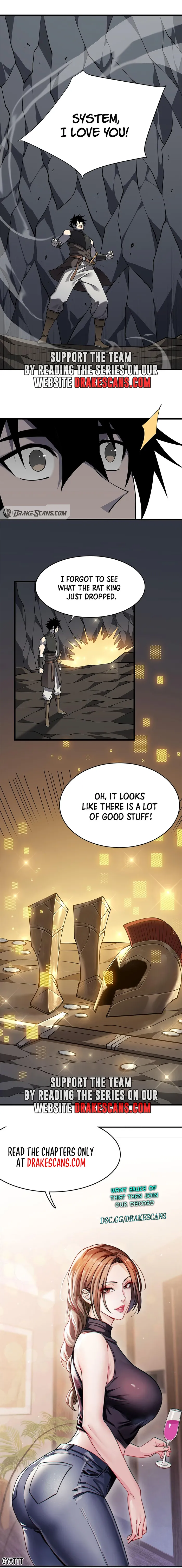 Page 14 of Chapter 13