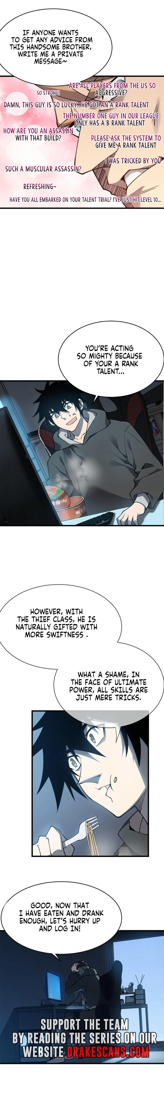 Page 2 of Chapter 14