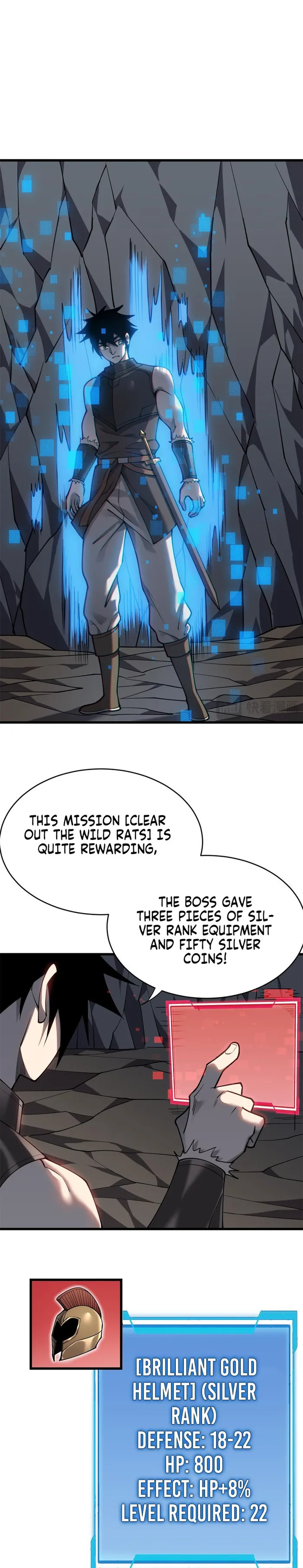 Page 3 of Chapter 14