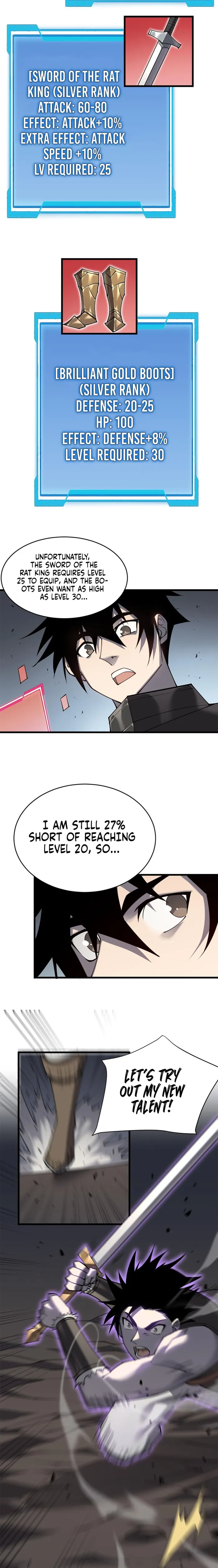Page 4 of Chapter 14