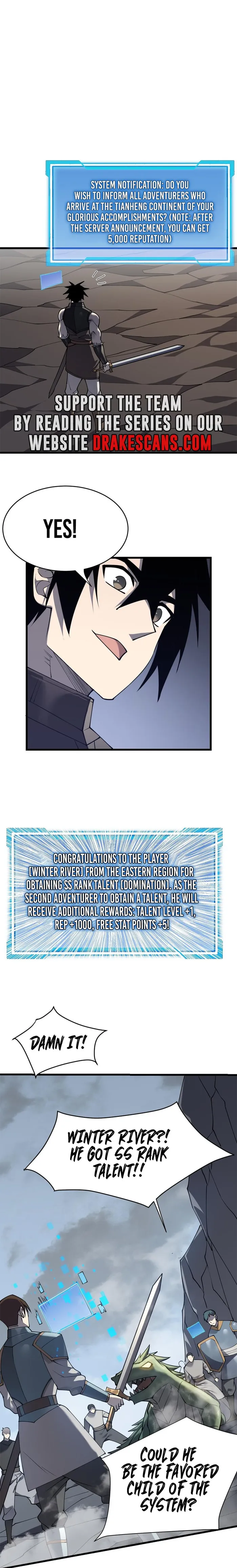 Page 6 of Chapter 14