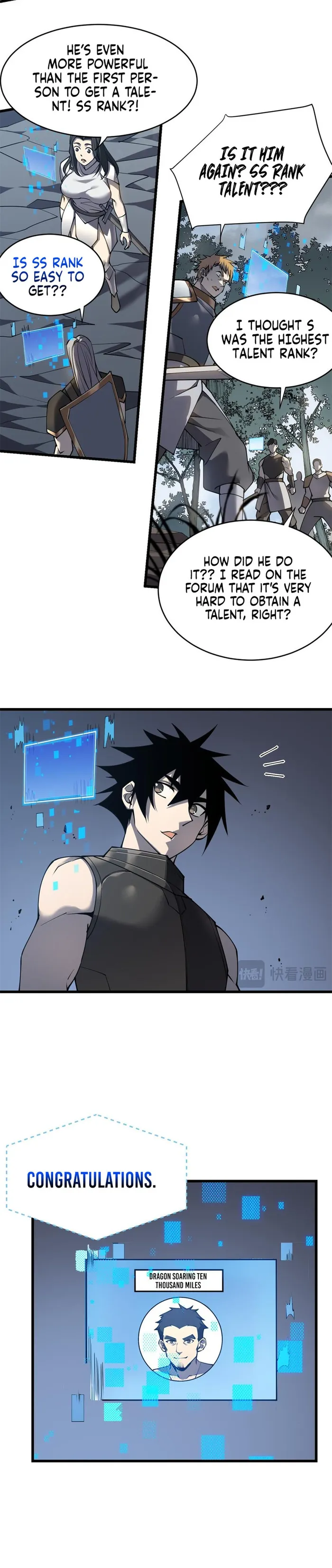 Page 7 of Chapter 14