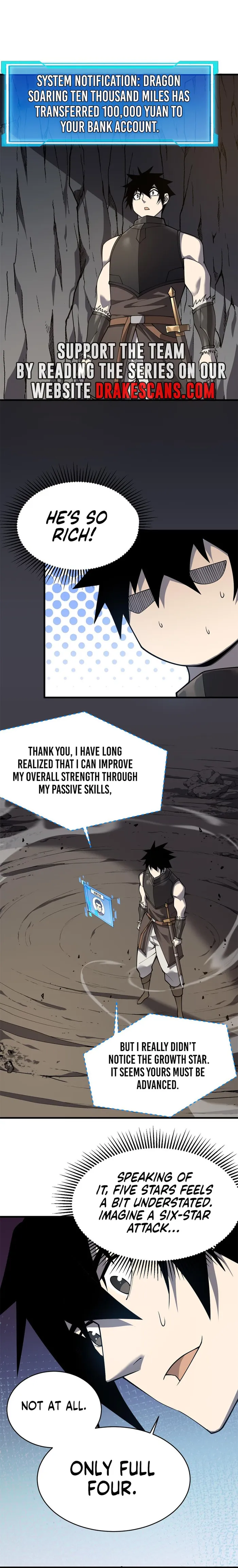 Page 10 of Chapter 14