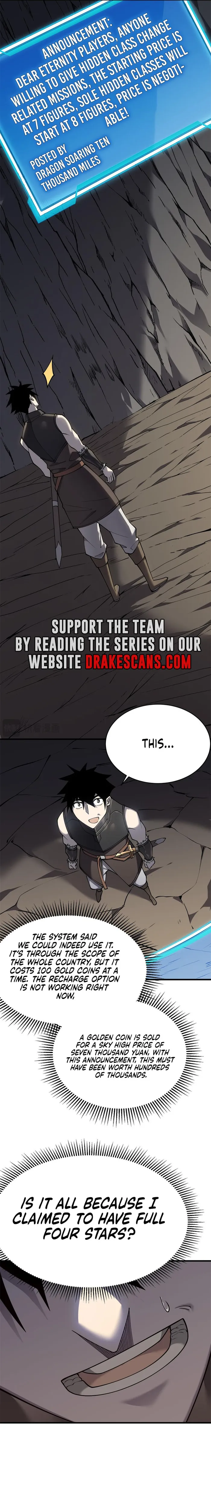 Page 11 of Chapter 14
