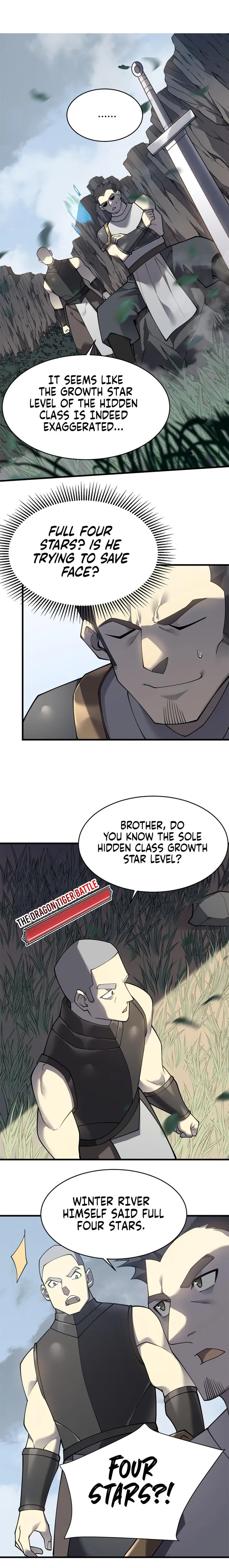 Page 12 of Chapter 14