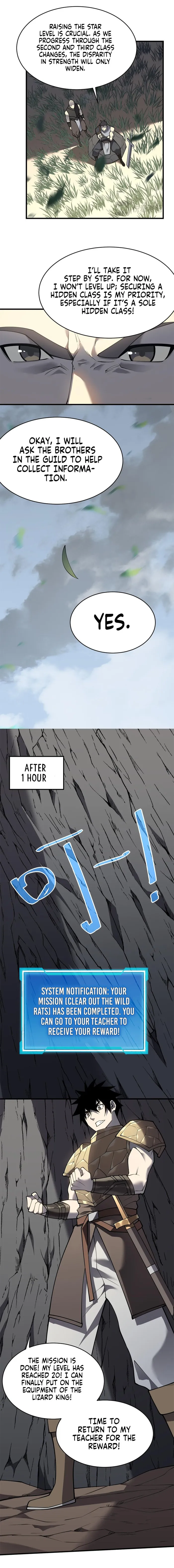 Page 13 of Chapter 14