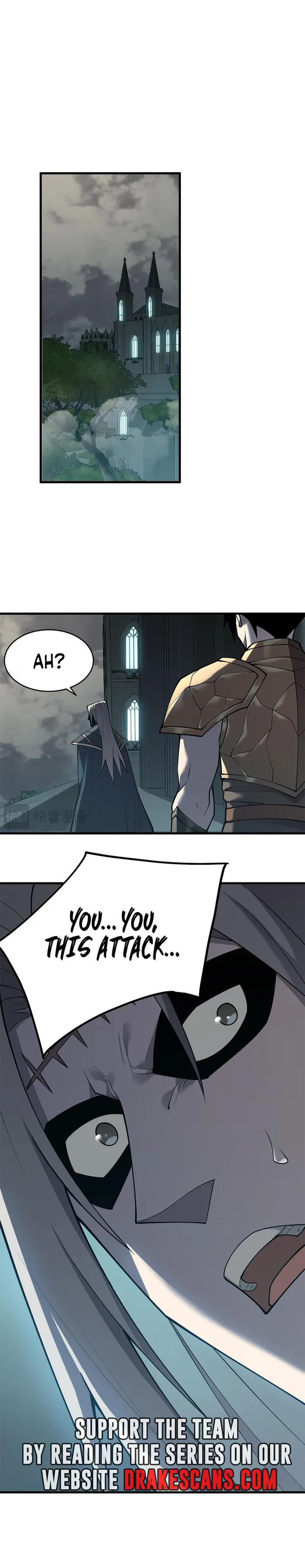 Page 14 of Chapter 14