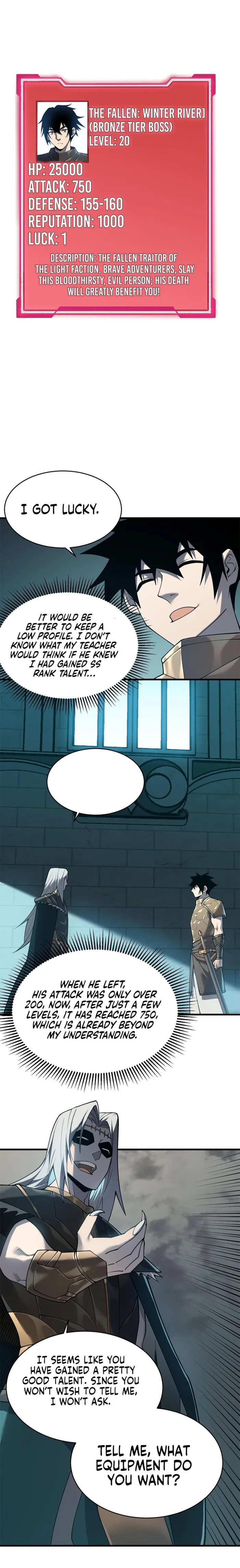 Page 15 of Chapter 14