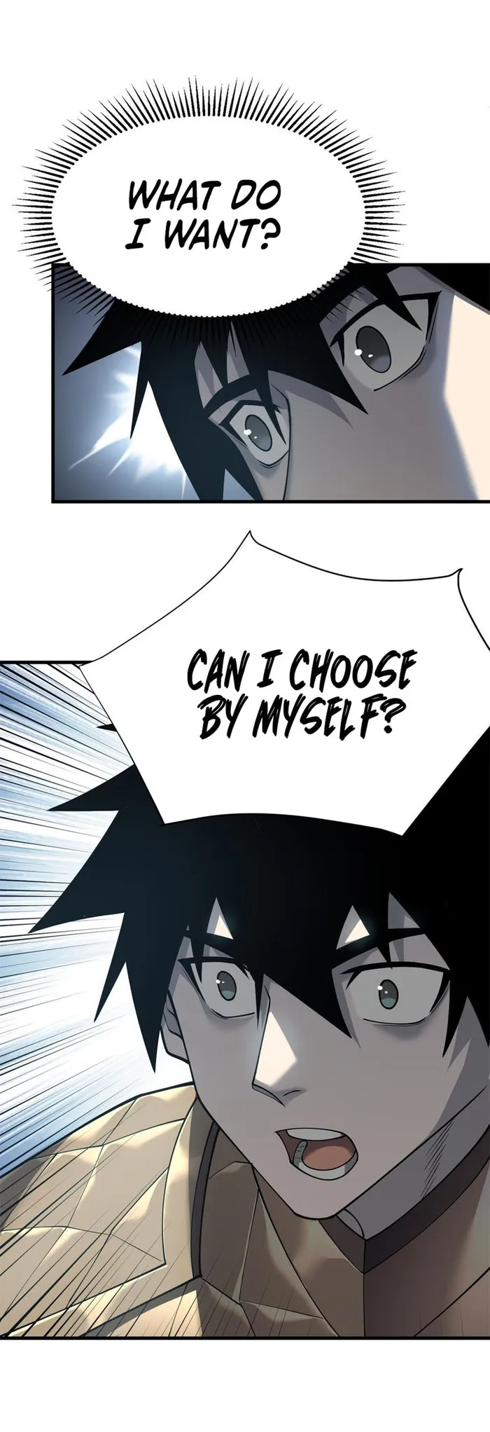 Page 16 of Chapter 14