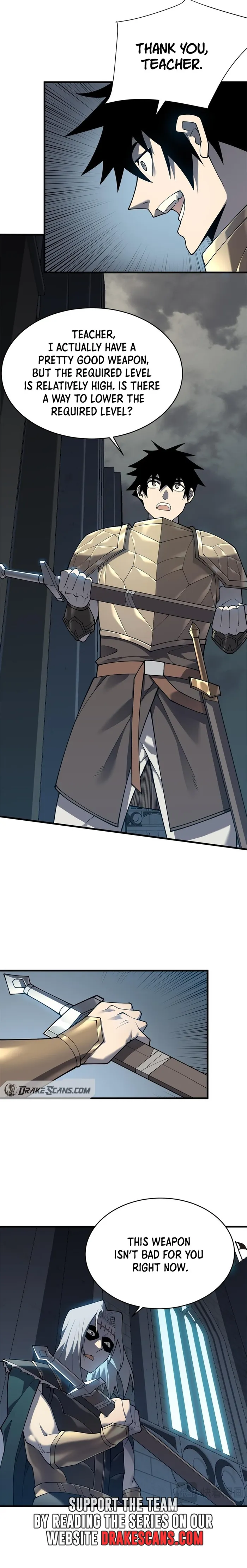 Page 2 of Chapter 15