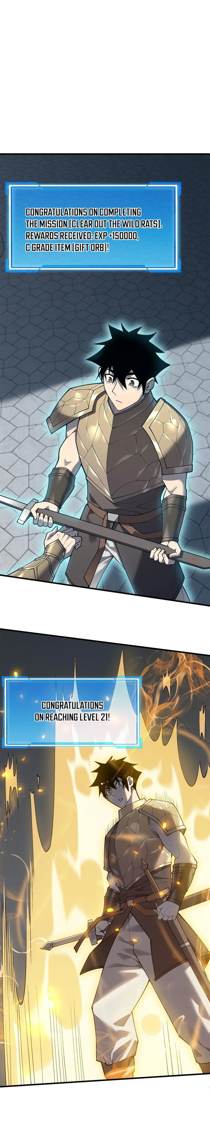 Page 3 of Chapter 15