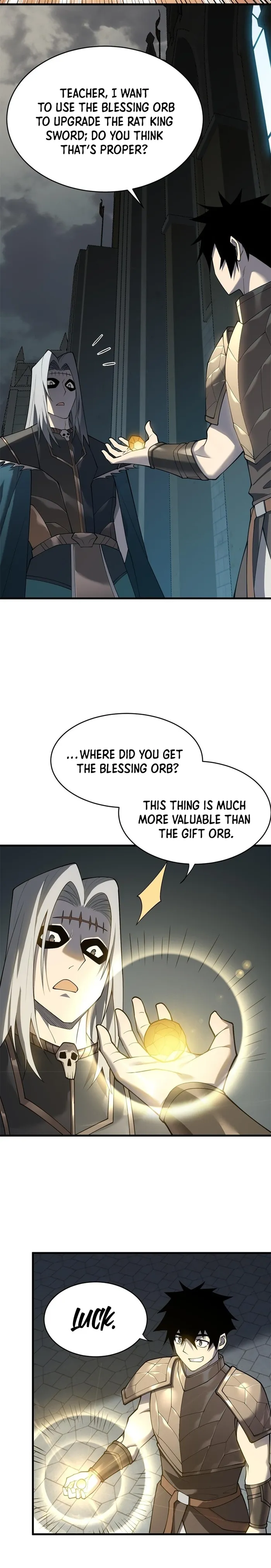 Page 6 of Chapter 15