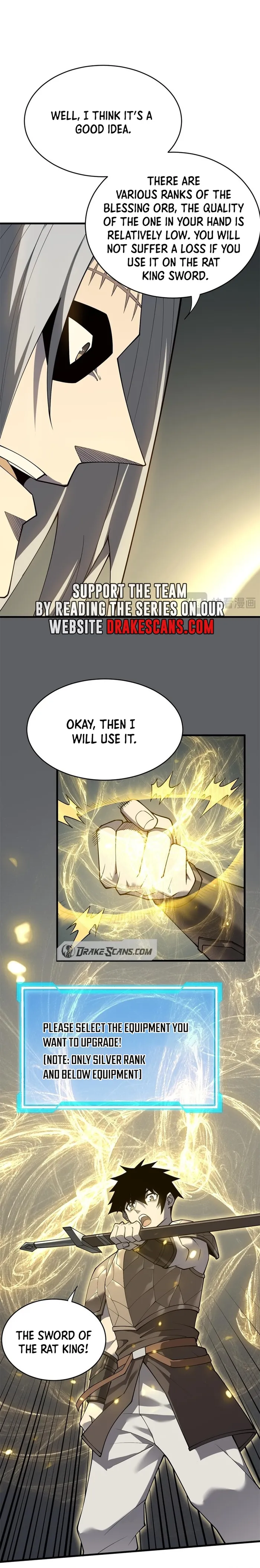 Page 7 of Chapter 15