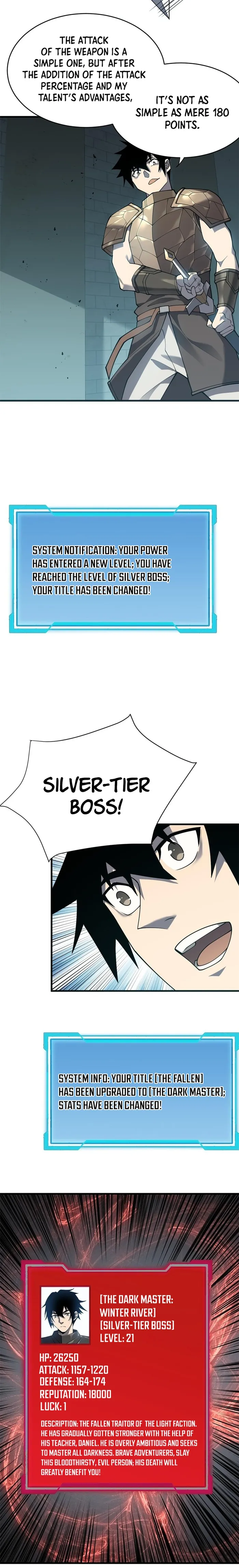 Page 9 of Chapter 15