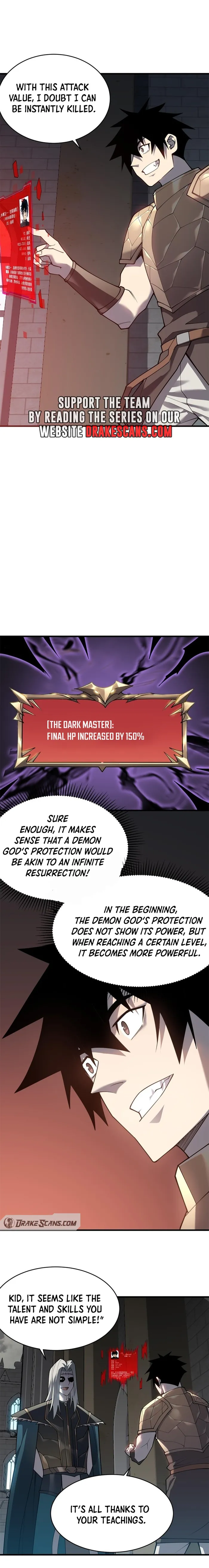 Page 10 of Chapter 15