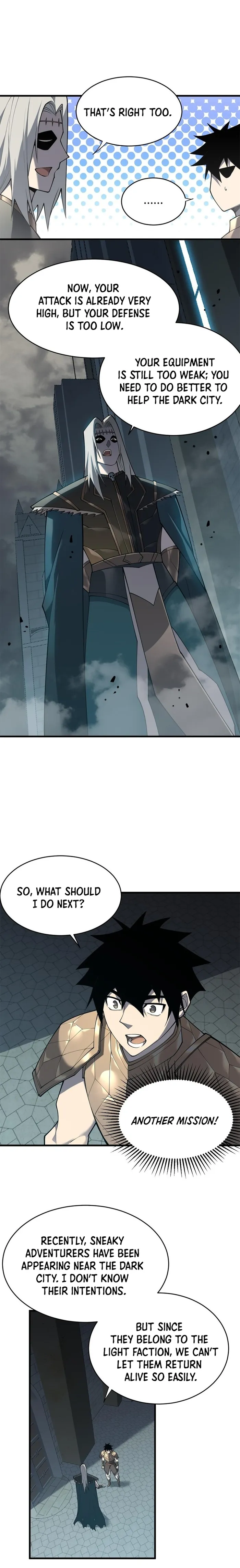 Page 11 of Chapter 15