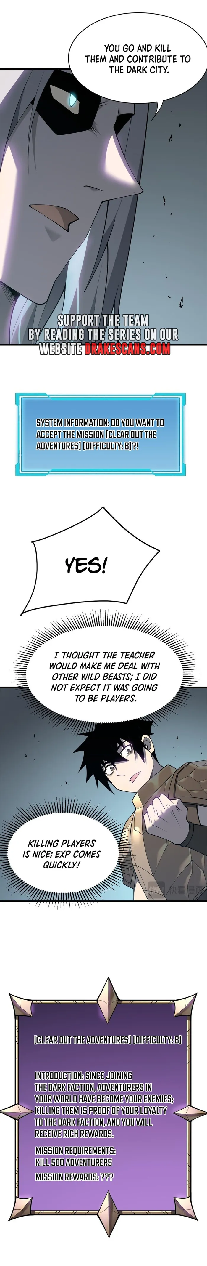 Page 12 of Chapter 15