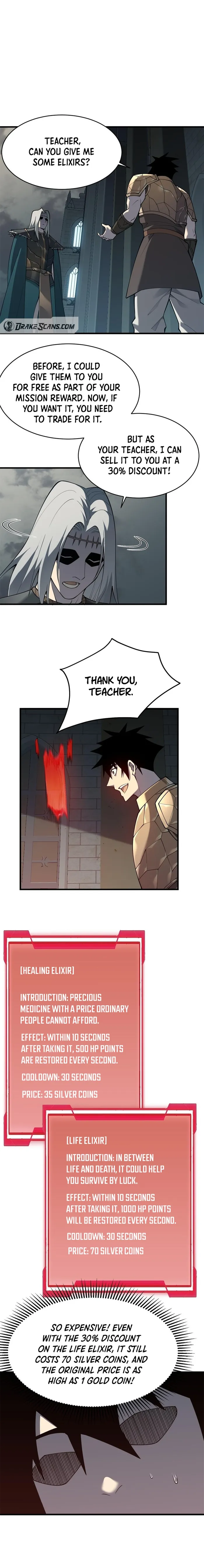 Page 13 of Chapter 15