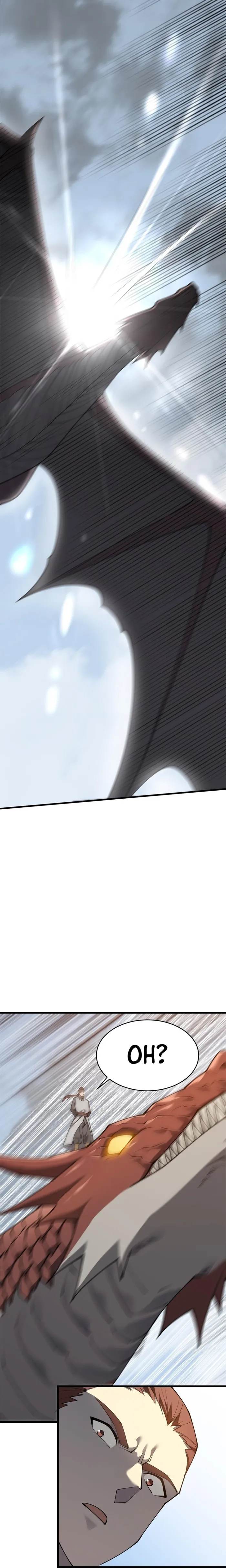 Page 15 of Chapter 15