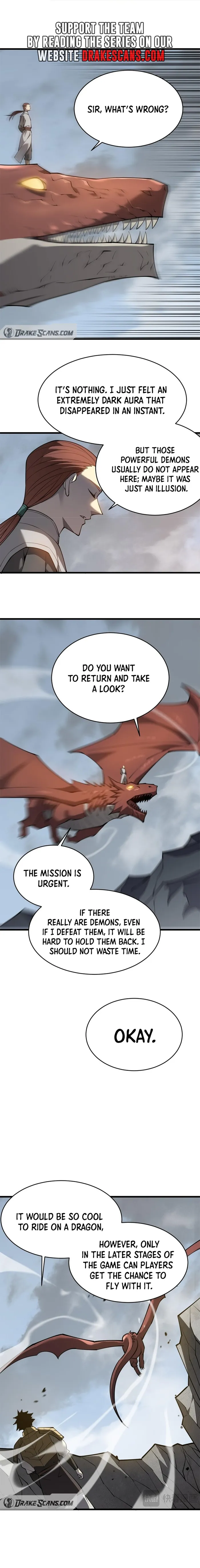 Page 16 of Chapter 15