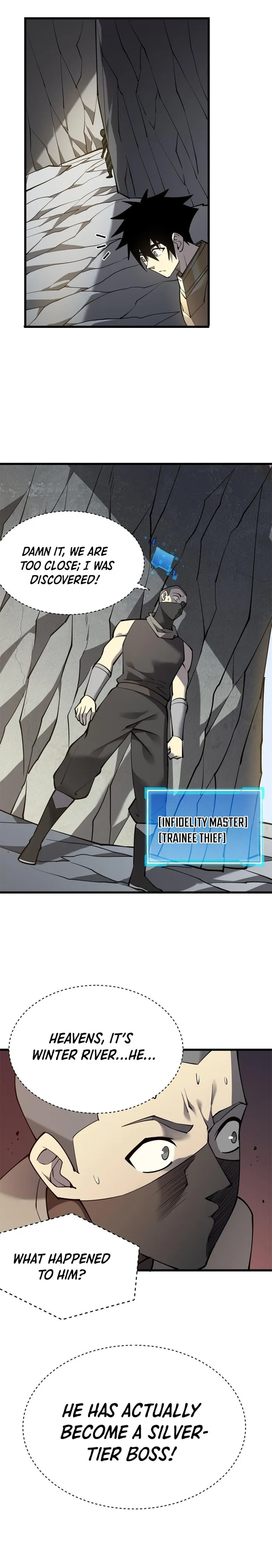 Page 17 of Chapter 15