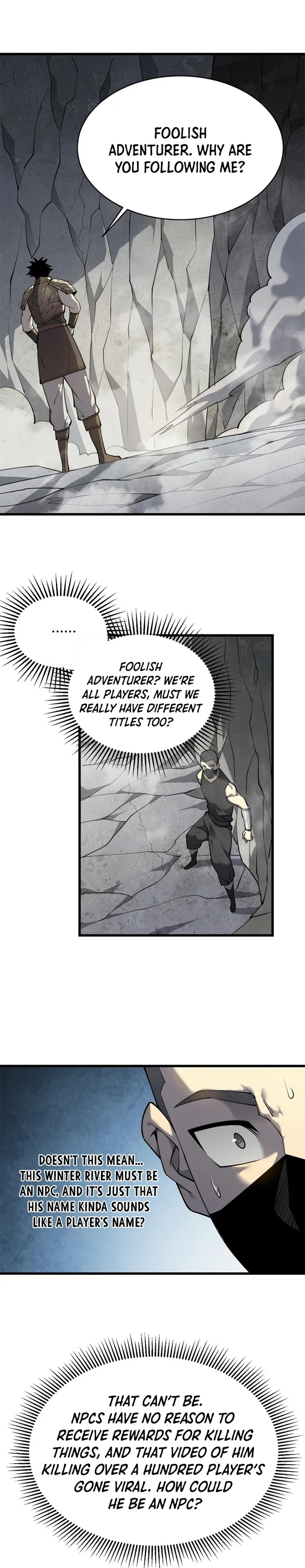 Page 2 of Chapter 16