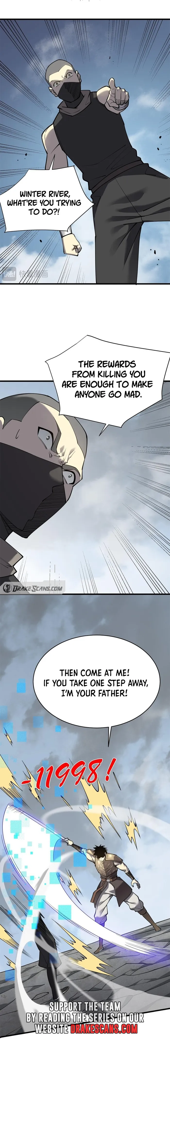 Page 3 of Chapter 16