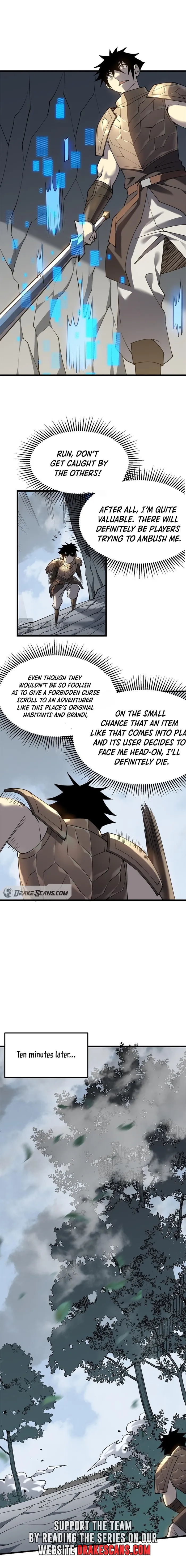 Page 5 of Chapter 16