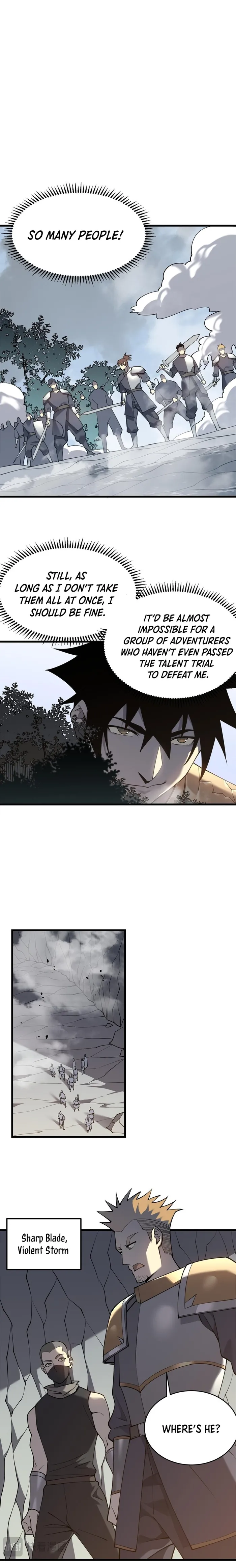 Page 6 of Chapter 16