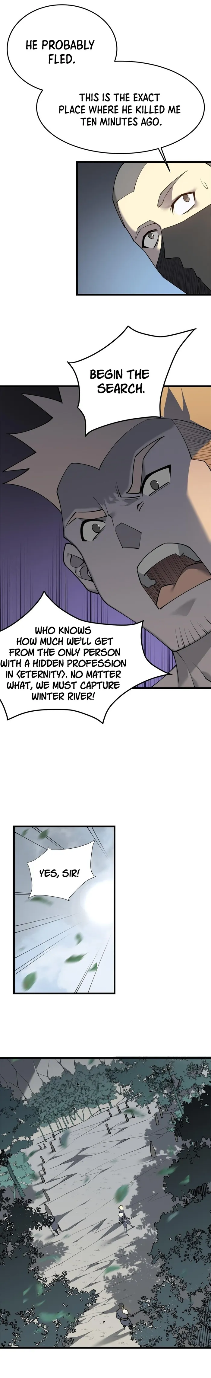 Page 7 of Chapter 16