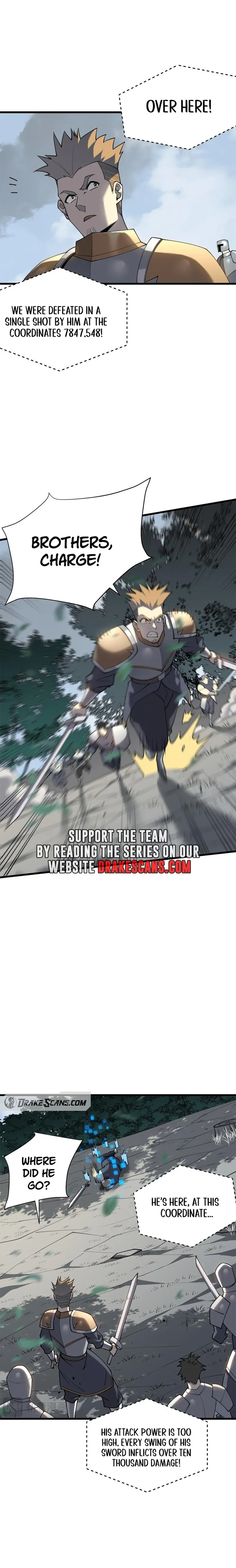 Page 8 of Chapter 16