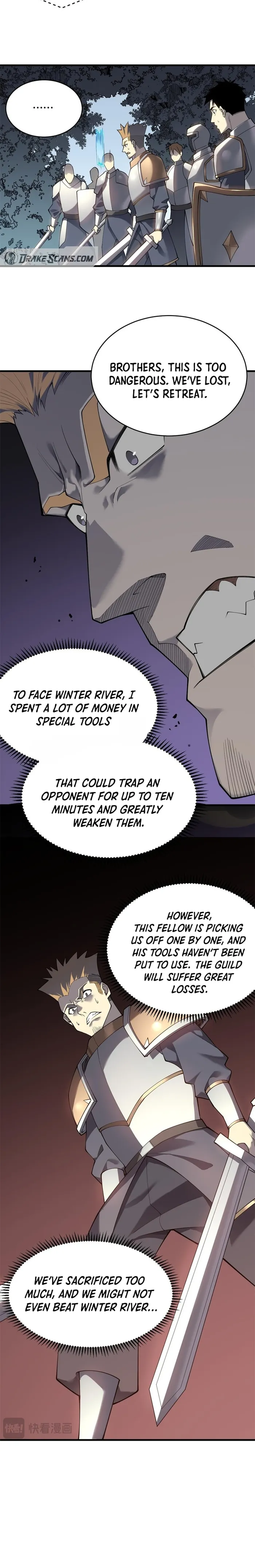 Page 10 of Chapter 16