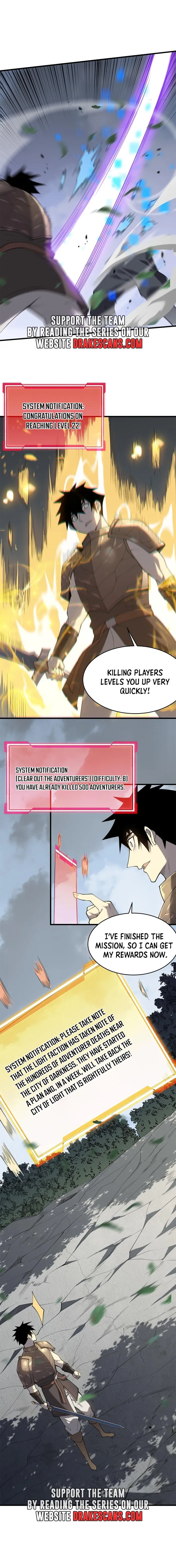 Page 11 of Chapter 16