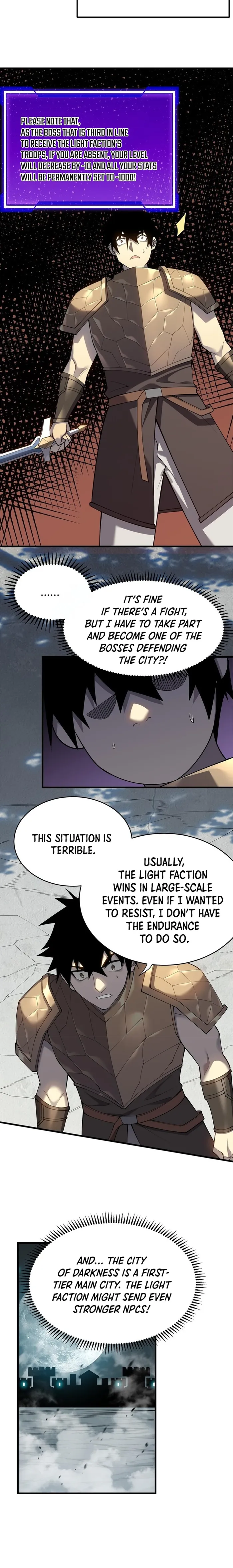 Page 13 of Chapter 16