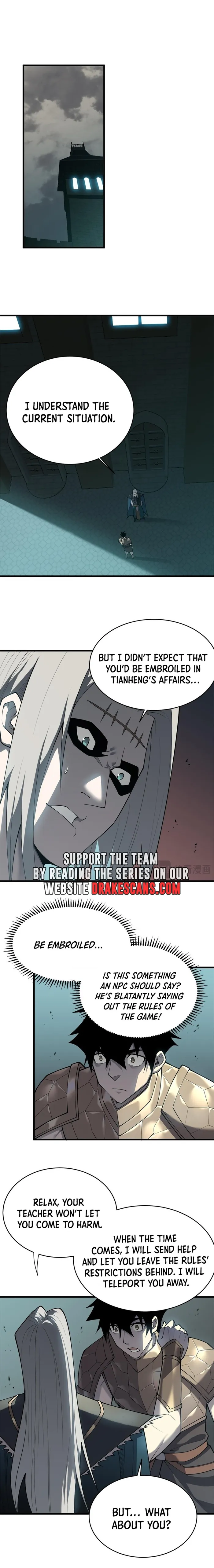 Page 14 of Chapter 16